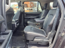 Thumbnail image of 2019 Ford Expedition MAX at Smoky Jennings Chevrolet