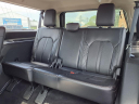 Thumbnail image of 2019 Ford Expedition MAX at Smoky Jennings Chevrolet