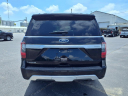 Thumbnail image of 2019 Ford Expedition MAX at Smoky Jennings Chevrolet