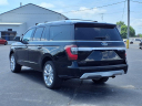 Thumbnail image of 2019 Ford Expedition MAX at Smoky Jennings Chevrolet