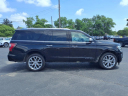 Thumbnail image of 2019 Ford Expedition MAX at Smoky Jennings Chevrolet