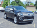 Thumbnail image of 2019 Ford Expedition MAX at Smoky Jennings Chevrolet