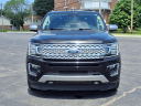Thumbnail image of 2019 Ford Expedition MAX at Smoky Jennings Chevrolet