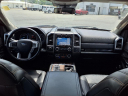Thumbnail image of 2019 Ford Expedition MAX at Smoky Jennings Chevrolet