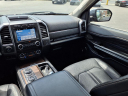 Thumbnail image of 2019 Ford Expedition MAX at Smoky Jennings Chevrolet