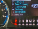 Thumbnail image of 2013 Ford F-150 at Dillons Auto- North Super Store
