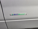 Thumbnail image of 2013 Ford F-150 at Dillons Auto- North Super Store