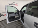 Thumbnail image of 2013 Ford F-150 at Dillons Auto- North Super Store