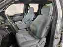 Thumbnail image of 2013 Ford F-150 at Dillons Auto- North Super Store