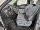 Thumbnail image of 2013 Ford F-150 at Dillons Auto- North Super Store