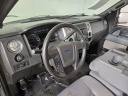 Thumbnail image of 2013 Ford F-150 at Dillons Auto- North Super Store