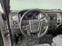 Thumbnail image of 2013 Ford F-150 at Dillons Auto- North Super Store