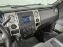 Thumbnail image of 2013 Ford F-150 at Dillons Auto- North Super Store