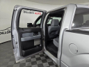 Thumbnail image of 2013 Ford F-150 at Dillons Auto- North Super Store