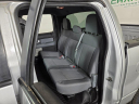 Thumbnail image of 2013 Ford F-150 at Dillons Auto- North Super Store