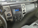 Thumbnail image of 2013 Ford F-150 at Dillons Auto- North Super Store