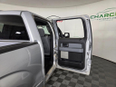 Thumbnail image of 2013 Ford F-150 at Dillons Auto- North Super Store
