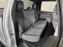 Thumbnail image of 2013 Ford F-150 at Dillons Auto- North Super Store