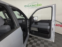 Thumbnail image of 2013 Ford F-150 at Dillons Auto- North Super Store