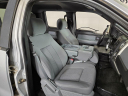 Thumbnail image of 2013 Ford F-150 at Dillons Auto- North Super Store