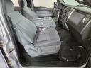 Thumbnail image of 2013 Ford F-150 at Dillons Auto- North Super Store