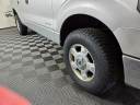 Thumbnail image of 2013 Ford F-150 at Dillons Auto- North Super Store
