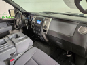 Thumbnail image of 2013 Ford F-150 at Dillons Auto- North Super Store