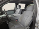 Thumbnail image of 2013 Ford F-150 at Dillons Auto- North Super Store
