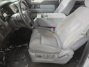 Thumbnail image of 2013 Ford F-150 at Dillons Auto- North Super Store