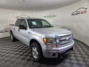 Thumbnail image of 2013 Ford F-150 at Dillons Auto- North Super Store
