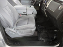 Thumbnail image of 2013 Ford F-150 at Dillons Auto- North Super Store