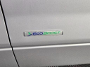 Thumbnail image of 2013 Ford F-150 at Dillons Auto- North Super Store