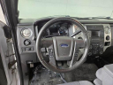 Thumbnail image of 2013 Ford F-150 at Dillons Auto- North Super Store