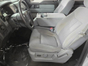 Thumbnail image of 2013 Ford F-150 at Dillons Auto- North Super Store