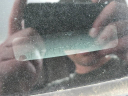 Thumbnail image of 2013 Ford F-150 at Dillons Auto- North Super Store