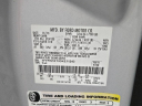 Thumbnail image of 2013 Ford F-150 at Dillons Auto- North Super Store