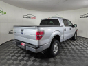 Thumbnail image of 2013 Ford F-150 at Dillons Auto- North Super Store