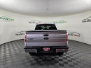 Thumbnail image of 2013 Ford F-150 at Dillons Auto- North Super Store