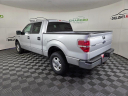 Thumbnail image of 2013 Ford F-150 at Dillons Auto- North Super Store