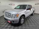 Thumbnail image of 2013 Ford F-150 at Dillons Auto- North Super Store