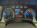 Thumbnail image of 2013 Ford F-150 at Dillons Auto- North Super Store