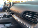 Thumbnail image of 2022 Nissan Rogue at Alsbou Motors Riverside