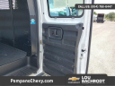 Thumbnail image of 2023 Chevrolet Express at LouBachrodtChevroletPompanoBeach of Pompano Beach, FL