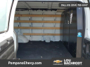 Thumbnail image of 2023 Chevrolet Express at LouBachrodtChevroletPompanoBeach of Pompano Beach, FL