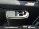 Thumbnail image of 2023 Chevrolet Express at LouBachrodtChevroletPompanoBeach of Pompano Beach, FL