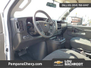 Thumbnail image of 2023 Chevrolet Express at LouBachrodtChevroletPompanoBeach of Pompano Beach, FL