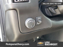 Thumbnail image of 2023 Chevrolet Express at LouBachrodtChevroletPompanoBeach of Pompano Beach, FL