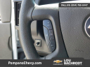 Thumbnail image of 2023 Chevrolet Express at LouBachrodtChevroletPompanoBeach of Pompano Beach, FL
