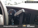 Thumbnail image of 2023 Chevrolet Express at LouBachrodtChevroletPompanoBeach of Pompano Beach, FL