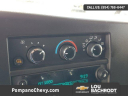 Thumbnail image of 2023 Chevrolet Express at LouBachrodtChevroletPompanoBeach of Pompano Beach, FL